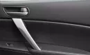 Mazda 3 Vat Marża, Klimatyzacja, Podgrzew.fotele, Tempomat, Czujniki cofania, zdjęcie 23