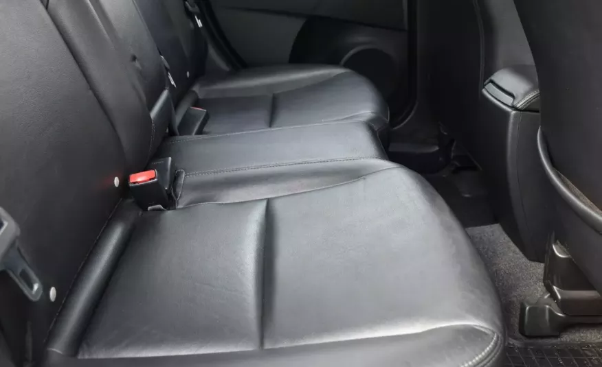 Mazda 3 Vat Marża, Klimatyzacja, Podgrzew.fotele, Tempomat, Czujniki cofania, zdjęcie 24