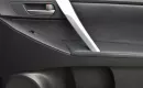 Mazda 3 Vat Marża, Klimatyzacja, Podgrzew.fotele, Tempomat, Czujniki cofania, zdjęcie 27