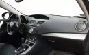 Mazda 3 Vat Marża, Klimatyzacja, Podgrzew.fotele, Tempomat, Czujniki cofania, zdjęcie 30