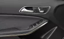 Mercedes GLA 200 Vat 23%, Klimatyzacja, Podgrzewane fotele, Cz.martwego pola, Półskóry, zdjęcie 11