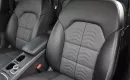 Mercedes GLA 200 Vat 23%, Klimatyzacja, Podgrzewane fotele, Cz.martwego pola, Półskóry, zdjęcie 14