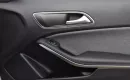 Mercedes GLA 200 Vat 23%, Klimatyzacja, Podgrzewane fotele, Cz.martwego pola, Półskóry, zdjęcie 30