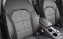 Mercedes GLA 200 Vat 23%, Klimatyzacja, Podgrzewane fotele, Cz.martwego pola, Półskóry, zdjęcie 32