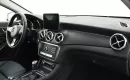Mercedes GLA 200 Vat 23%, Klimatyzacja, Podgrzewane fotele, Cz.martwego pola, Półskóry, zdjęcie 33