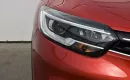 Renault Kadjar Vat 23%, Klimatyzacja 2str, LPG, Wielofunkcja, Bluetooth, Tempomat zdjęcie 5