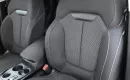 Renault Kadjar Vat 23%, Klimatyzacja 2str, LPG, Wielofunkcja, Bluetooth, Tempomat zdjęcie 14
