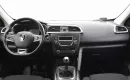 Renault Kadjar Vat 23%, Klimatyzacja 2str, LPG, Wielofunkcja, Bluetooth, Tempomat zdjęcie 18