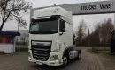 DAF XF 480 FT zdjęcie 1