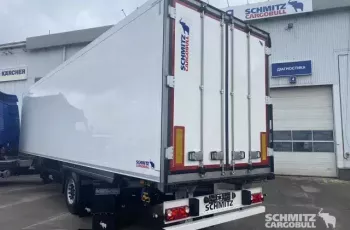 Schmitz SKO