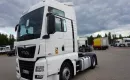 MAN TGX 18 460 zdjęcie 1