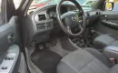 Mazda Seria B Pick Up. Ranger. 4x4. Klima. Super Stan. Prosto z Niemiec. 109 Koni. zdjęcie 11