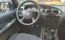 Mazda Seria B Pick Up. Ranger. 4x4. Klima. Super Stan. Prosto z Niemiec. 109 Koni. zdjęcie 16