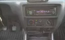 Mazda Seria B Pick Up. Ranger. 4x4. Klima. Super Stan. Prosto z Niemiec. 109 Koni. zdjęcie 18