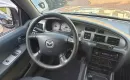 Mazda Seria B Pick Up. Ranger. 4x4. Klima. Super Stan. Prosto z Niemiec. 109 Koni. zdjęcie 19