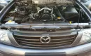 Mazda Seria B Pick Up. Ranger. 4x4. Klima. Super Stan. Prosto z Niemiec. 109 Koni. zdjęcie 29