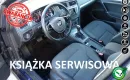 Volkswagen Golf 1.4TSI 122KM na Pasku Klimatronic Automat Książka Serwis Rok gwarancji zdjęcie 1