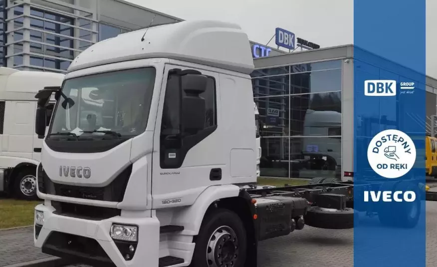 iveco-eurocargo-getruck-eu-2022r-10km