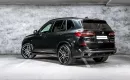 BMW X5 M50 M50d xDrive 400KM Panorama Harman/Kardon 22'' Salon PL F.VAT 23% zdjęcie 3