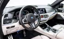 BMW X5 M50 M50d xDrive 400KM Panorama Harman/Kardon 22'' Salon PL F.VAT 23% zdjęcie 6