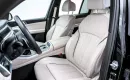 BMW X5 M50 M50d xDrive 400KM Panorama Harman/Kardon 22'' Salon PL F.VAT 23% zdjęcie 7
