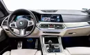 BMW X5 M50 M50d xDrive 400KM Panorama Harman/Kardon 22'' Salon PL F.VAT 23% zdjęcie 11
