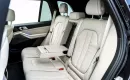 BMW X5 M50 M50d xDrive 400KM Panorama Harman/Kardon 22'' Salon PL F.VAT 23% zdjęcie 12