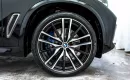 BMW X5 M50 M50d xDrive 400KM Panorama Harman/Kardon 22'' Salon PL F.VAT 23% zdjęcie 14
