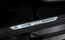 BMW X5 M50 M50d xDrive 400KM Panorama Harman/Kardon 22'' Salon PL F.VAT 23% zdjęcie 16