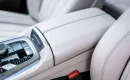 BMW X5 M50 M50d xDrive 400KM Panorama Harman/Kardon 22'' Salon PL F.VAT 23% zdjęcie 17