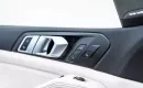 BMW X5 M50 M50d xDrive 400KM Panorama Harman/Kardon 22'' Salon PL F.VAT 23% zdjęcie 20