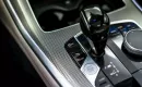 BMW X5 M50 M50d xDrive 400KM Panorama Harman/Kardon 22'' Salon PL F.VAT 23% zdjęcie 24