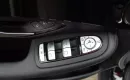 Mercedes GLC 220 F-Vat, Gwarancja, Salon Polska, Niski Przebieg.4x4, I-właściciel, Skóra zdjęcie 31