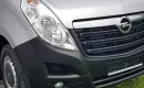 Opel Movano MASTER 8EP CHŁODNIA AGREGAT 4.20x2.10x2.13 IZOTERMA KLIMA TEMPOMAT zdjęcie 25