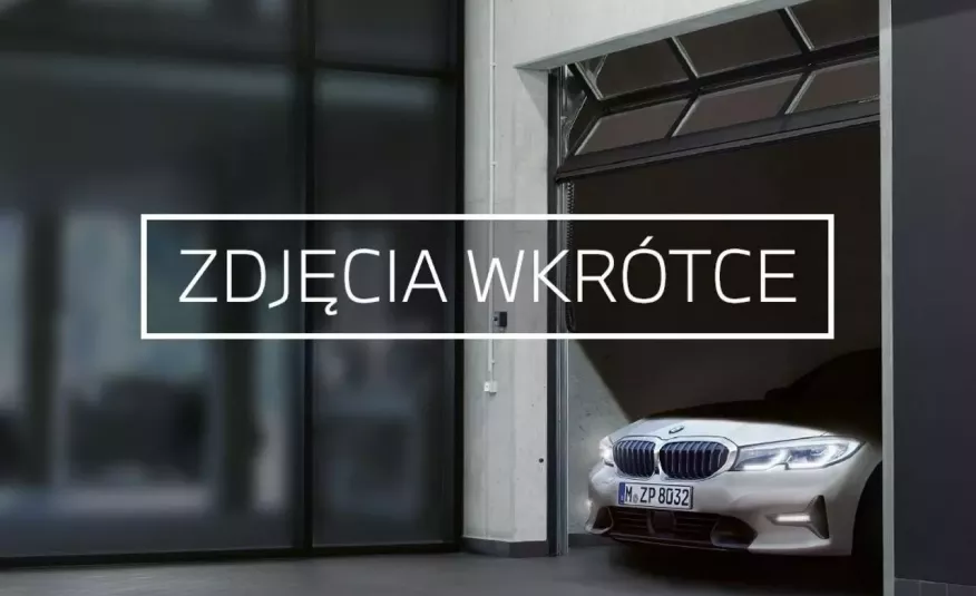 BMW X1 sDrive18d 150KM Salon PL Automat NAVI BPS F.VAT 23% zdjęcie 