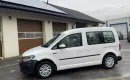 Volkswagen Caddy 2.0 TDi 102KM / Drzwi boczne x2 / Salon PL I-właściciel zdjęcie 6