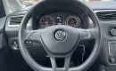 Volkswagen Caddy 2.0 TDi 102KM / Drzwi boczne x2 / Salon PL I-właściciel zdjęcie 14