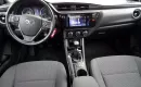Toyota Corolla 1.6 VVTi 132KM CLASSIC PLUS, salon Polska, gwarancja, FV23% zdjęcie 9