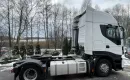 Iveco Stralis 420 STANDARD / I-właściciel zdjęcie 3