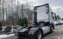 Iveco Stralis 420 STANDARD / I-właściciel zdjęcie 4