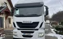 Iveco Stralis 420 STANDARD / I-właściciel zdjęcie 6