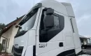 Iveco Stralis 420 STANDARD / I-właściciel zdjęcie 7