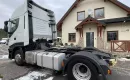 Iveco Stralis 420 STANDARD / I-właściciel zdjęcie 8