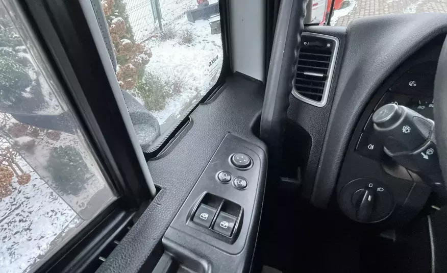 Iveco Stralis 420 STANDARD / I-właściciel zdjęcie 19