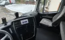 Iveco Stralis 420 STANDARD / I-właściciel zdjęcie 20