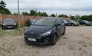 Ford S-Max 2.0 EcoBlue Titanium Salon PL 1 wł ASO FV23% zdjęcie 1