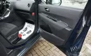 Peugeot 3008 1.6hdi Navi, Klimatronic, Tempomat, Hak, Parktronic..GWARAN zdjęcie 19