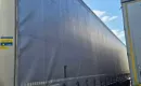 SD Naczepa KRONE SD / Standard / Osie SAF / Salon PL I-właściciel zdjęcie 3