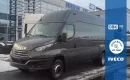 Iveco Daily 65C21HA8 V/P zdjęcie 1