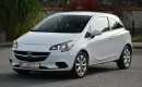 Opel Corsa 1.2 BENZYNA 69KM 2017r. Klima Alufelgi Isofix 68tkm POLECAM zdjęcie 2